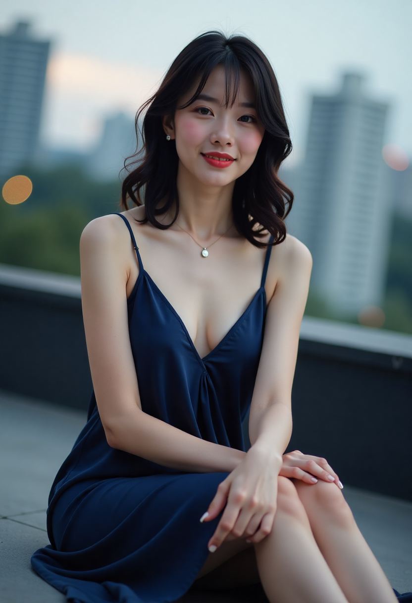《暗夜医者》海报