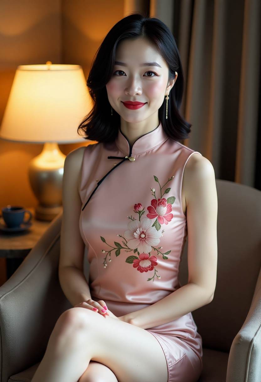 《银河边界》海报