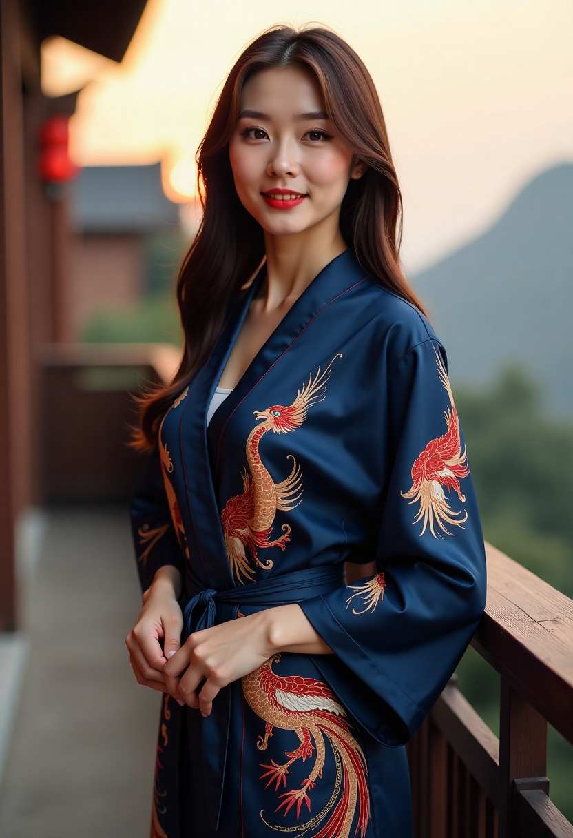 《无声告白》海报